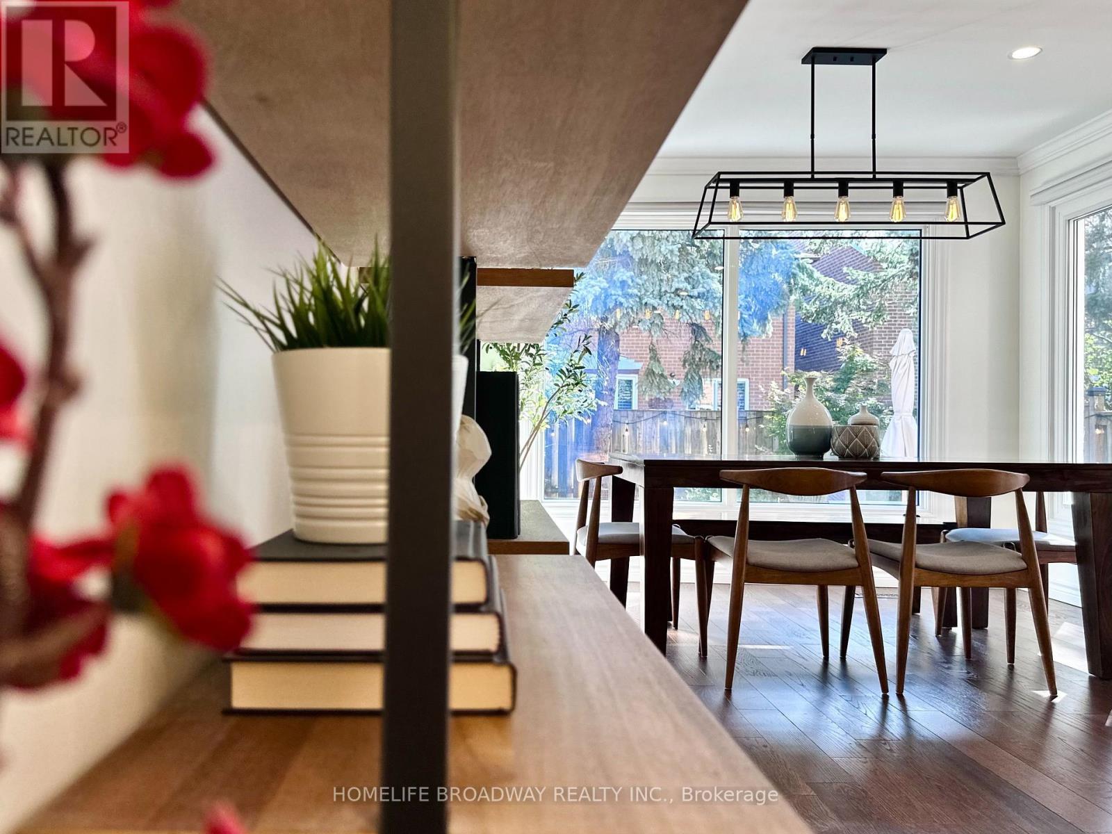 51 JONATHAN GATE, Vaughan (Crestwood-Springfarm-Yorkhill) — photo 9