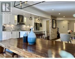 51 Jonathan Gate, Vaughan, ON L4J5K4 Photo 10
