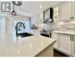 51 Jonathan Gate, Vaughan, ON L4J5K4 Photo 12