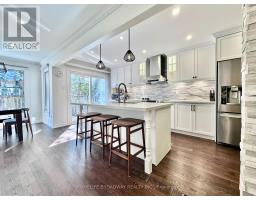 51 Jonathan Gate, Vaughan, ON L4J5K4 Photo 13