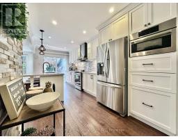 51 Jonathan Gate, Vaughan, ON L4J5K4 Photo 14