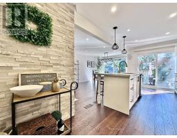 51 Jonathan Gate, Vaughan, ON L4J5K4 Photo 15