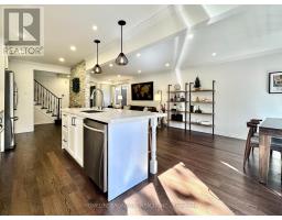 51 Jonathan Gate, Vaughan, ON L4J5K4 Photo 16