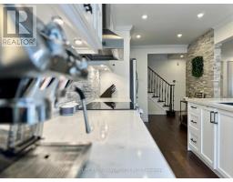 51 Jonathan Gate, Vaughan, ON L4J5K4 Photo 17
