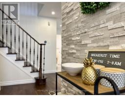 51 Jonathan Gate, Vaughan, ON L4J5K4 Photo 18