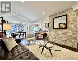 51 Jonathan Gate, Vaughan, ON L4J5K4 Photo 19