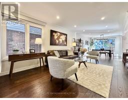 51 Jonathan Gate, Vaughan, ON L4J5K4 Photo 20
