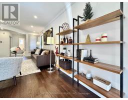 51 Jonathan Gate, Vaughan, ON L4J5K4 Photo 21