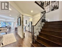 51 Jonathan Gate, Vaughan, ON L4J5K4 Photo 22