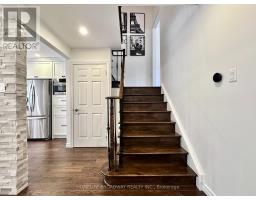 51 Jonathan Gate, Vaughan, ON L4J5K4 Photo 23