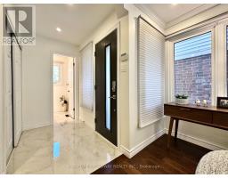 51 Jonathan Gate, Vaughan, ON L4J5K4 Photo 25