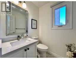51 Jonathan Gate, Vaughan, ON L4J5K4 Photo 26