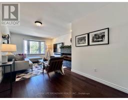 51 Jonathan Gate, Vaughan, ON L4J5K4 Photo 28