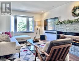 51 Jonathan Gate, Vaughan, ON L4J5K4 Photo 29