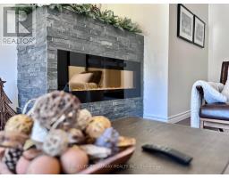 51 Jonathan Gate, Vaughan, ON L4J5K4 Photo 30