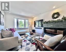 51 Jonathan Gate, Vaughan, ON L4J5K4 Photo 31