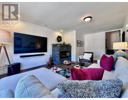 51 Jonathan Gate, Vaughan, ON L4J5K4 Photo 32