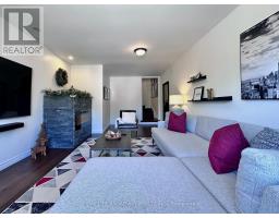 51 Jonathan Gate, Vaughan, ON L4J5K4 Photo 33