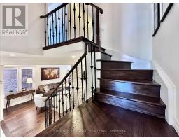 51 Jonathan Gate, Vaughan, ON L4J5K4 Photo 34