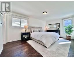 51 Jonathan Gate, Vaughan, ON L4J5K4 Photo 35