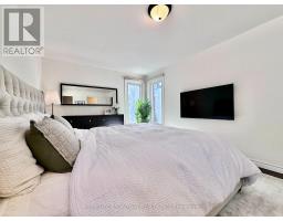 51 Jonathan Gate, Vaughan, ON L4J5K4 Photo 36