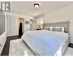51 Jonathan Gate, Vaughan, ON L4J5K4 Photo 37