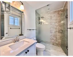 51 Jonathan Gate, Vaughan, ON L4J5K4 Photo 38