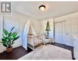 51 Jonathan Gate, Vaughan, ON L4J5K4 Photo 39