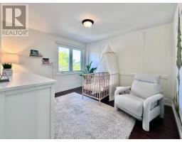 51 Jonathan Gate, Vaughan, ON L4J5K4 Photo 40