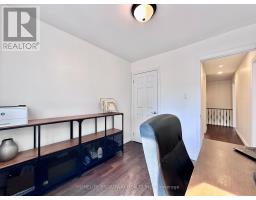 51 Jonathan Gate, Vaughan, ON L4J5K4 Photo 42
