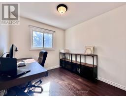 51 Jonathan Gate, Vaughan, ON L4J5K4 Photo 43