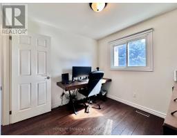 51 Jonathan Gate, Vaughan, ON L4J5K4 Photo 44
