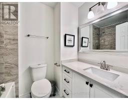 51 Jonathan Gate, Vaughan, ON L4J5K4 Photo 45