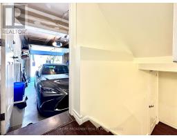 51 Jonathan Gate, Vaughan, ON L4J5K4 Photo 46