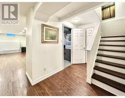 51 Jonathan Gate, Vaughan, ON L4J5K4 Photo 47