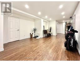 51 Jonathan Gate, Vaughan, ON L4J5K4 Photo 48