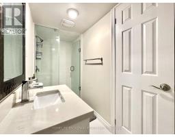 51 Jonathan Gate, Vaughan, ON L4J5K4 Photo 49