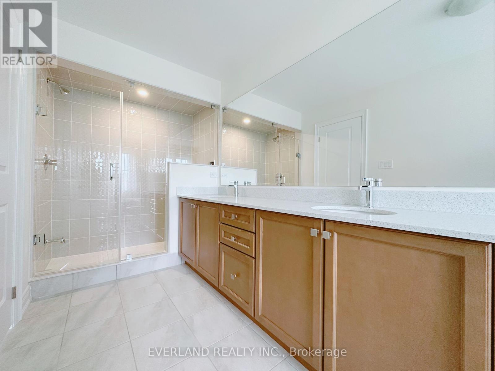 24 HERCULES CLUB DRIVE, Richmond Hill — photo 10