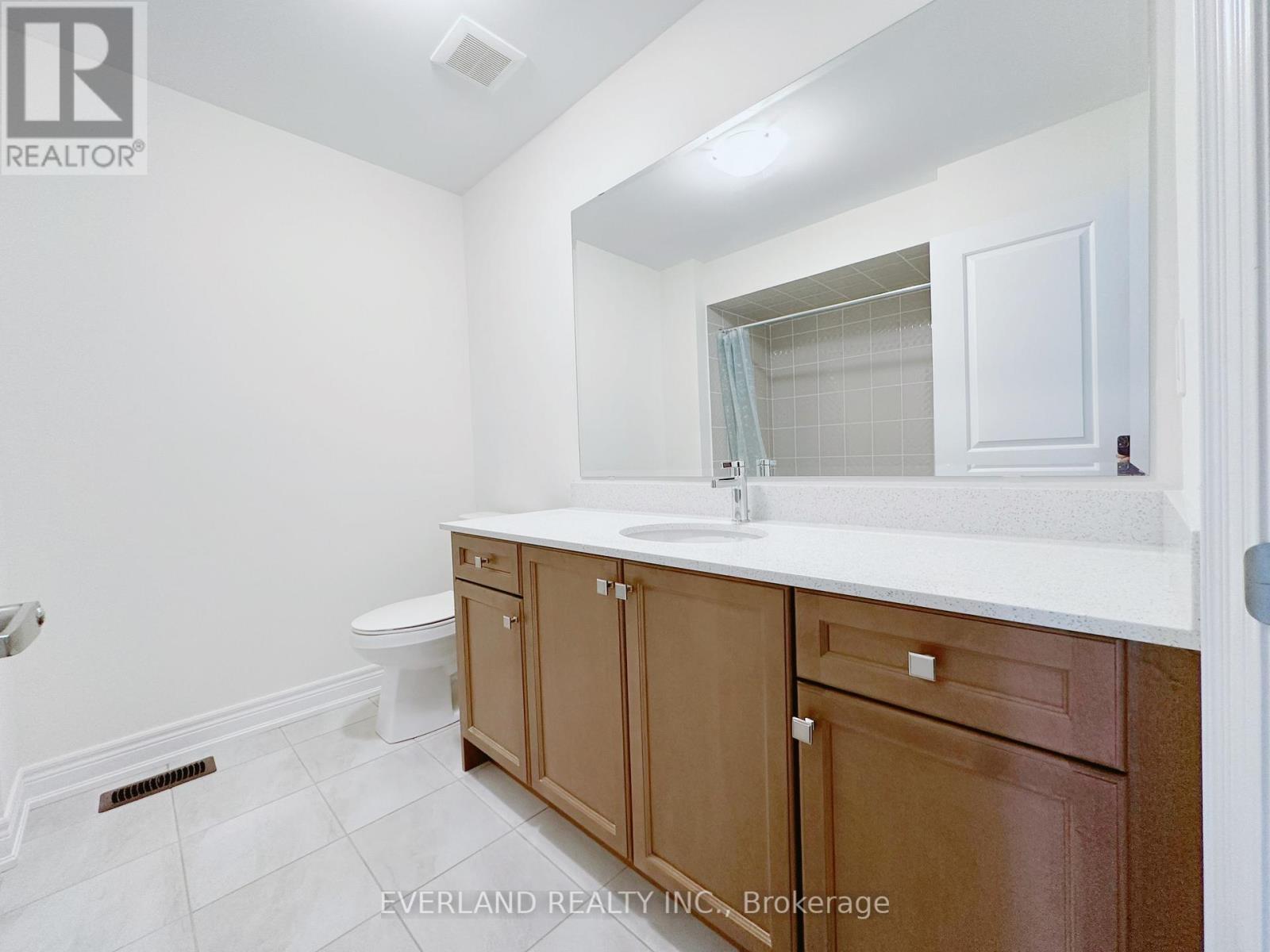24 HERCULES CLUB DRIVE, Richmond Hill — photo 4