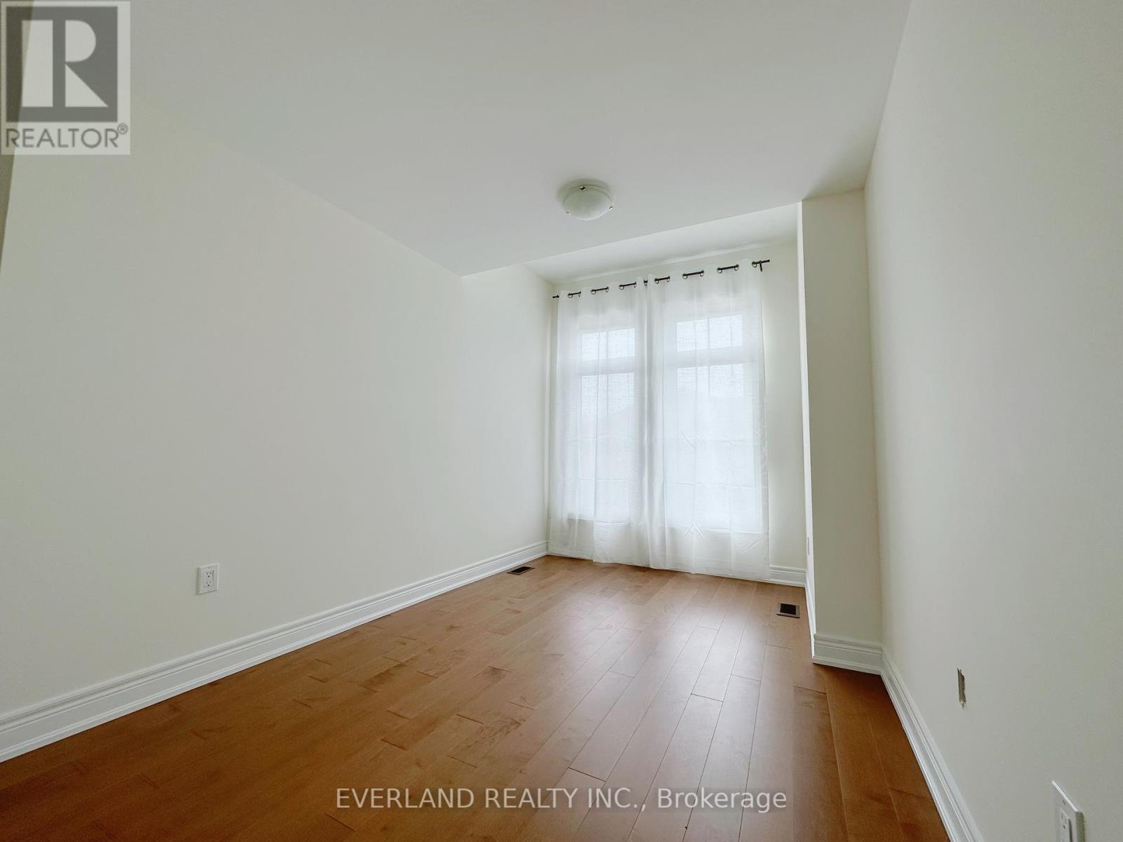 24 HERCULES CLUB DRIVE, Richmond Hill — photo 5