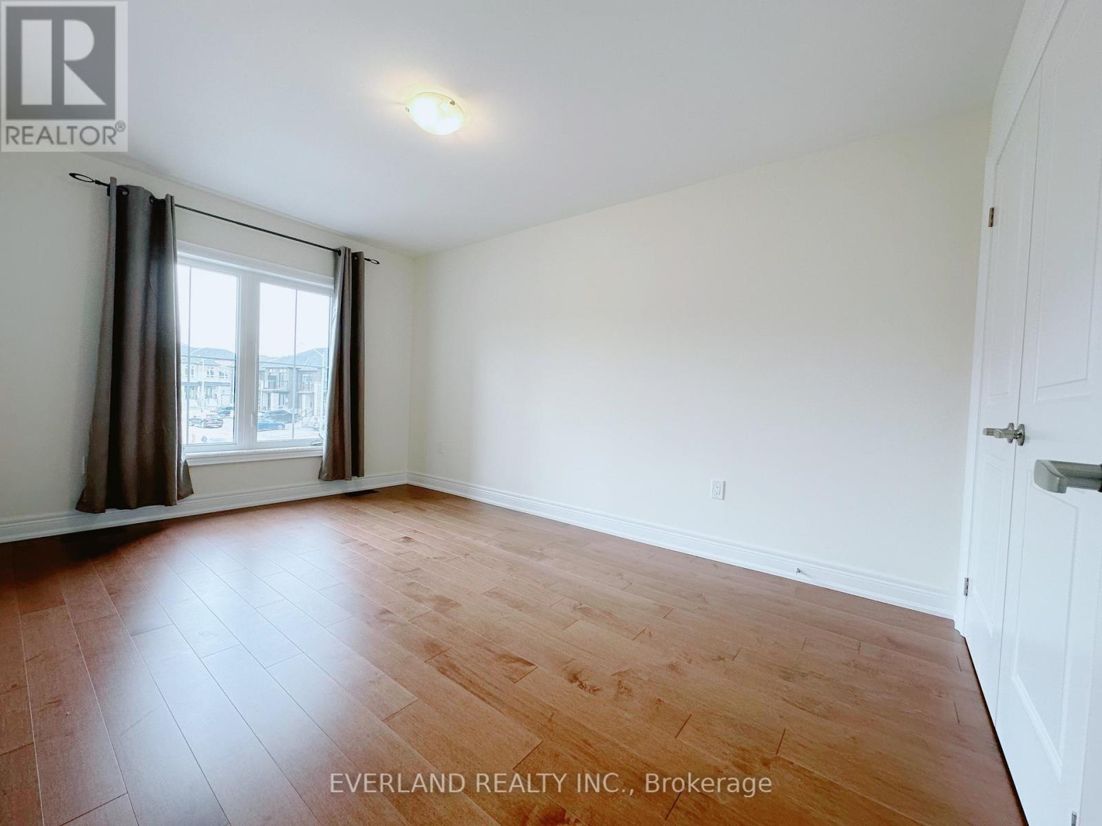 24 HERCULES CLUB DRIVE, Richmond Hill — photo 6