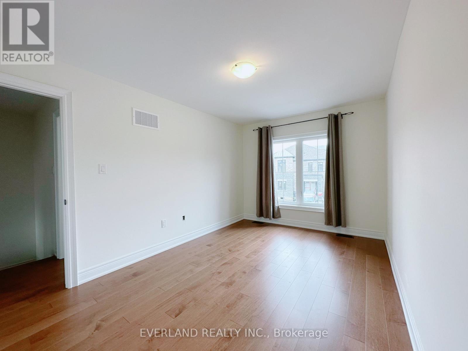 24 HERCULES CLUB DRIVE, Richmond Hill — photo 7