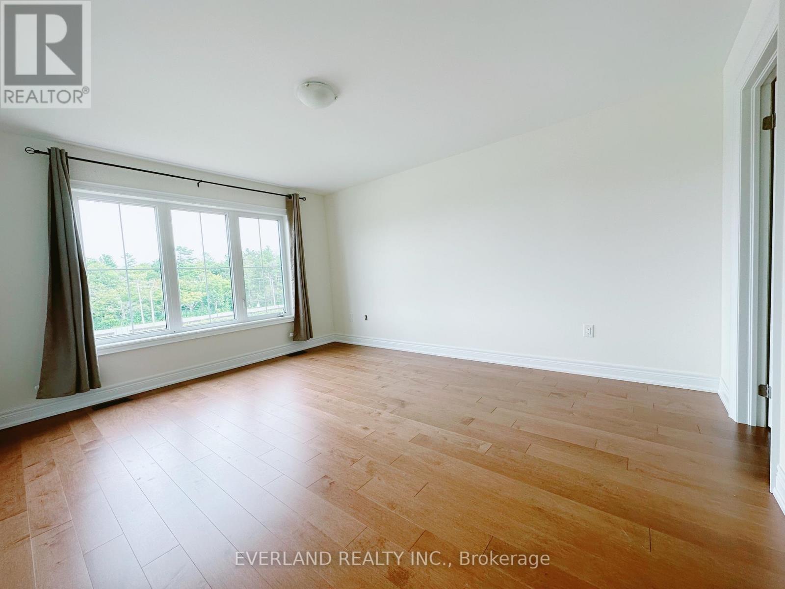 24 HERCULES CLUB DRIVE, Richmond Hill — photo 8