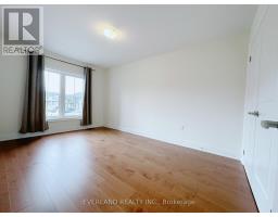 24 Hercules Club Drive, Richmond Hill, ON L4E1K7 Photo 6