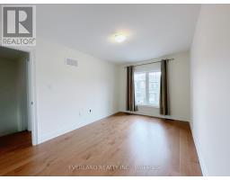 24 Hercules Club Drive, Richmond Hill, ON L4E1K7 Photo 7