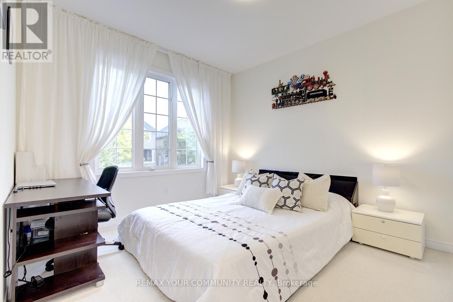79 CHAYNA CRESCENT - 42