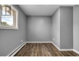 31 Apollo Court, Halifax, NS B3M1G9 Photo 17