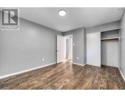 31 Apollo Court, Halifax, NS B3M1G9 Photo 13