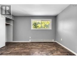 31 Apollo Court, Halifax, NS B3M1G9 Photo 15