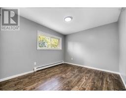 31 Apollo Court, Halifax, NS B3M1G9 Photo 12